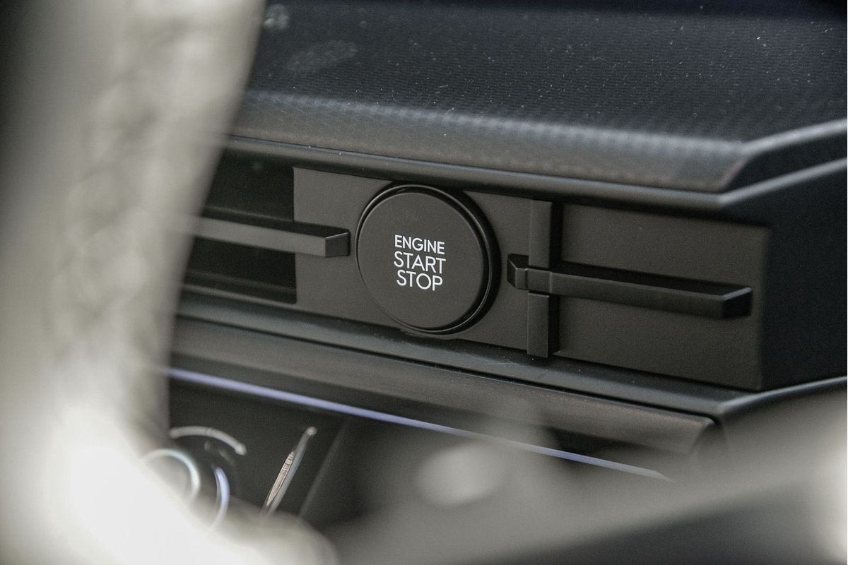 2025 Hyundai Santa Fe Hybrid Calligraphy MX5.V2