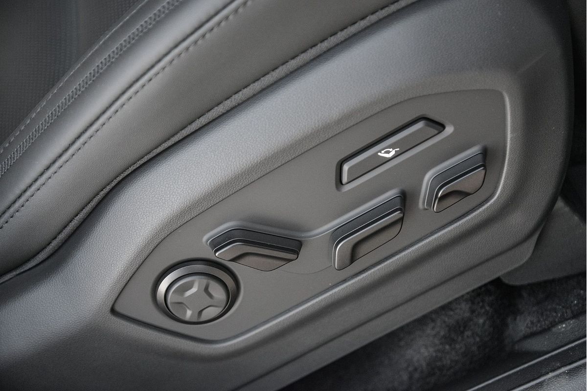 2025 Hyundai Santa Fe Hybrid Calligraphy MX5.V2