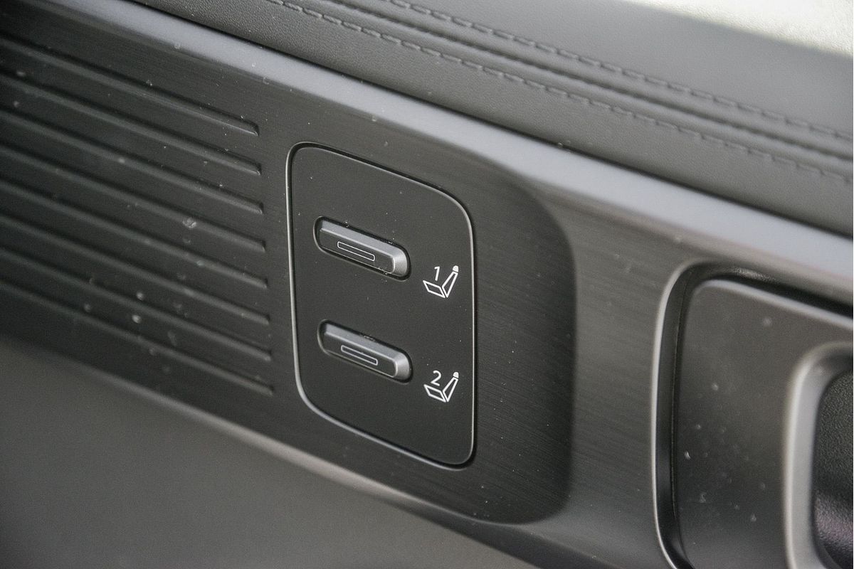 2025 Hyundai Santa Fe Hybrid Calligraphy MX5.V2