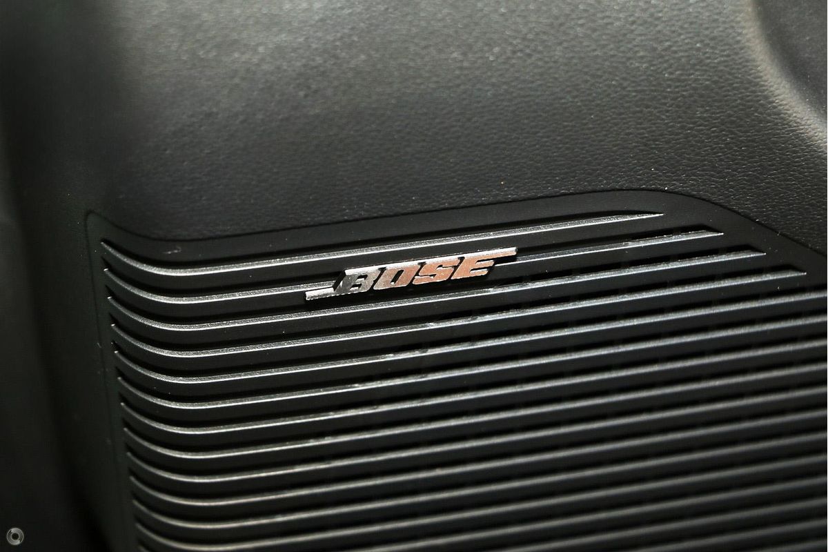 2025 Hyundai Kona Hybrid Premium SX2.V3