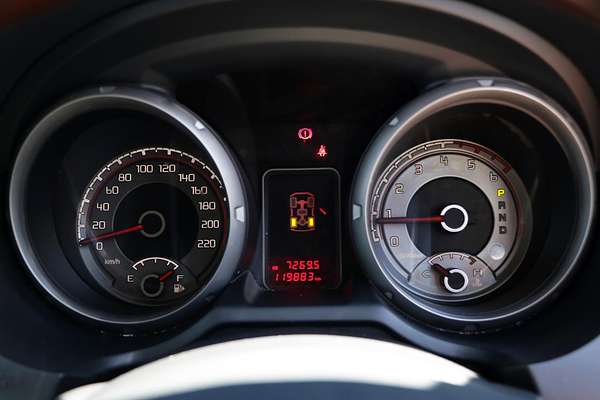 2018 Mitsubishi Pajero Exceed NX