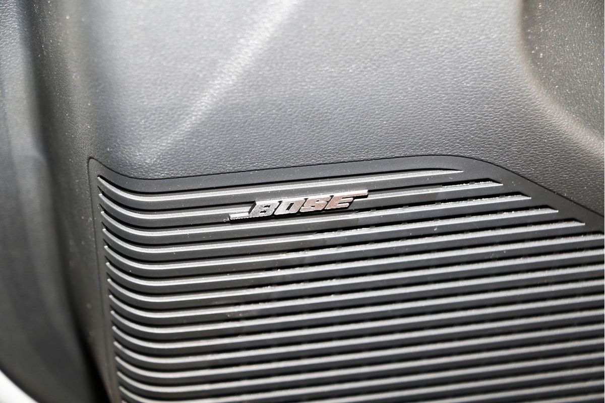 2025 Hyundai Kona Premium N Line SX2.V2