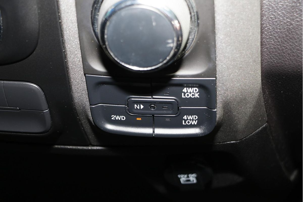 2022 RAM 1500 Express DS 4X4 SWB