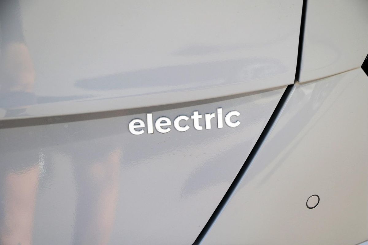 2024 Hyundai Kona Electric Premium N Line SX2.V2