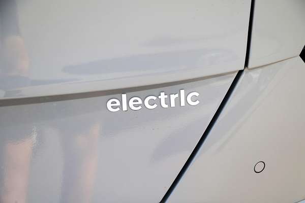 2024 Hyundai Kona Electric Premium N Line SX2.V2
