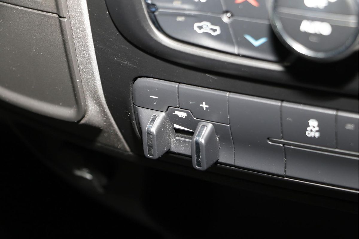 2022 RAM 1500 Express DS 4X4 SWB