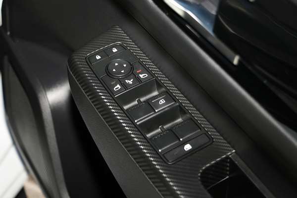 2024 Mitsubishi Triton GLS MV 4X4