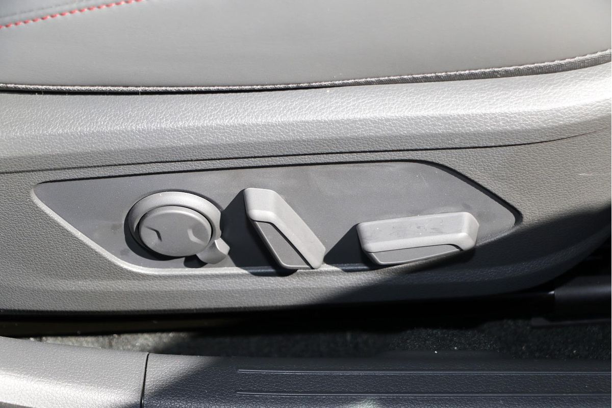 2025 Hyundai Sonata N Line DN8.V4