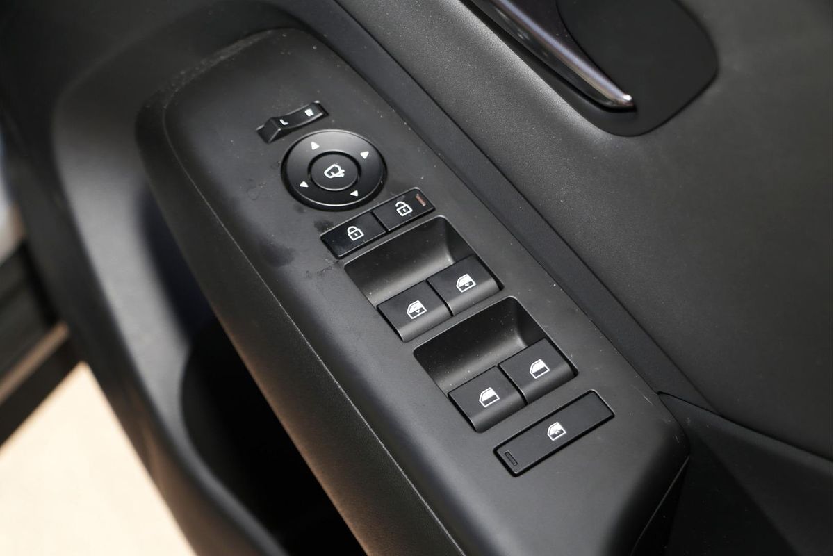 2024 Hyundai Kona Electric Premium N Line SX2.V2