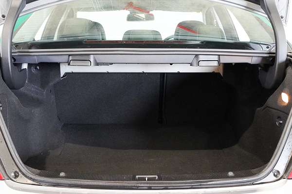 2012 Mercedes-Benz C-Class C250 BlueEFFICIENCY Avantgarde W204