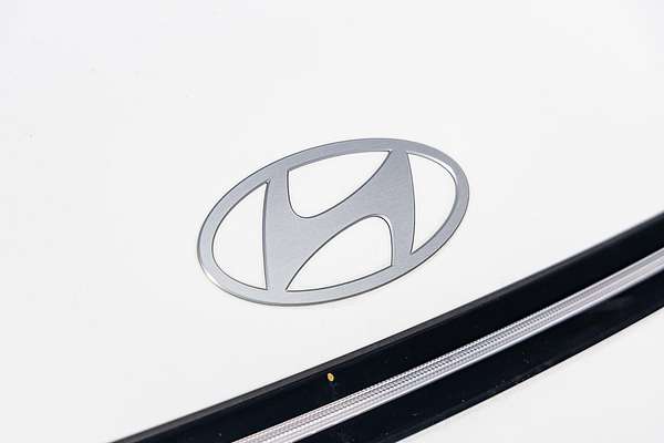 2024 Hyundai Kona Premium N Line SX2.V2