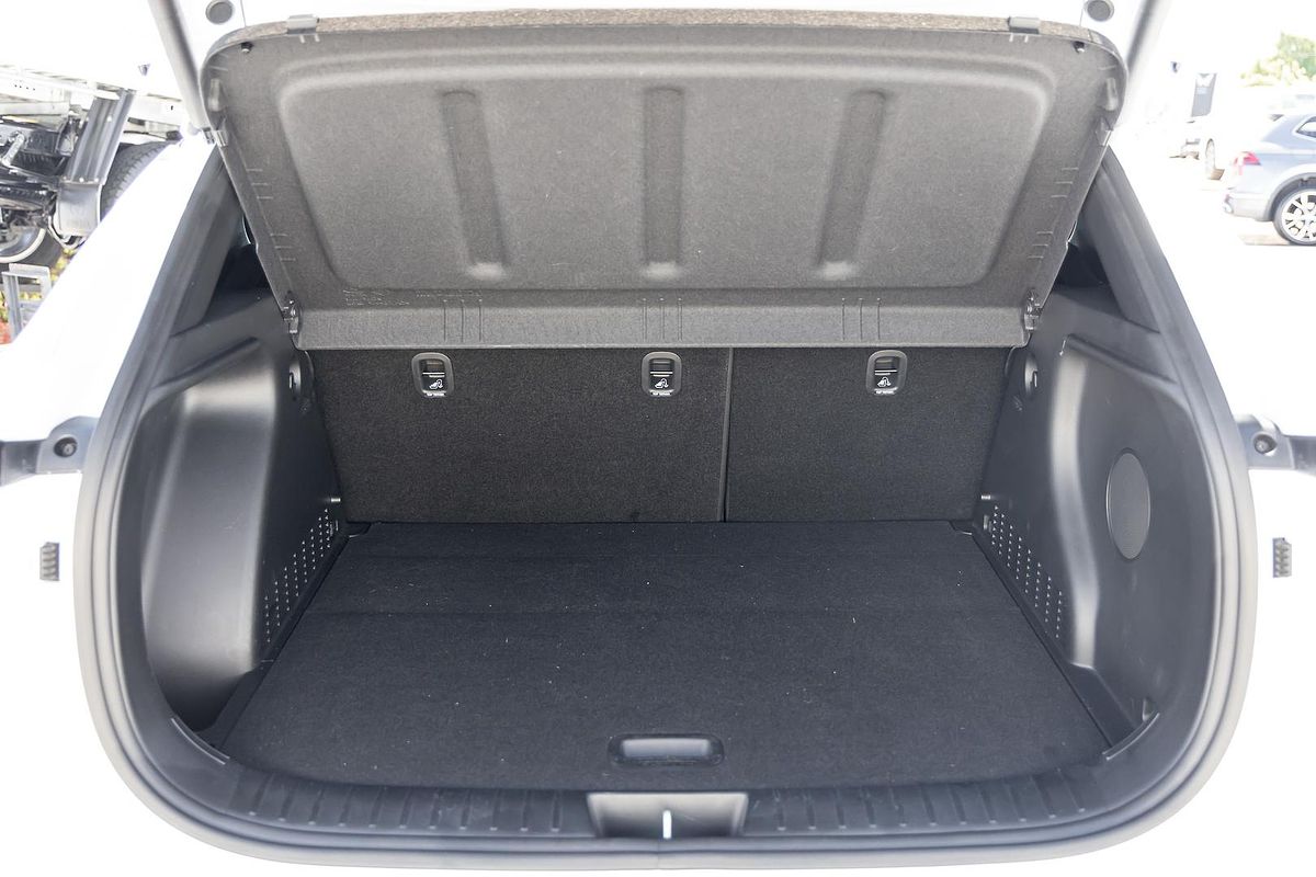 2024 Hyundai Kona Premium N Line SX2.V2