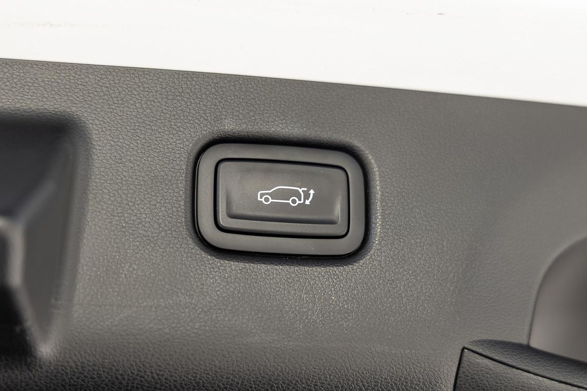 2024 Hyundai Kona Premium N Line SX2.V2