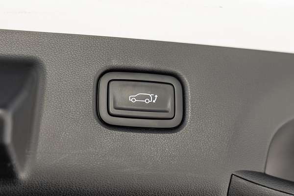 2024 Hyundai Kona Premium N Line SX2.V2
