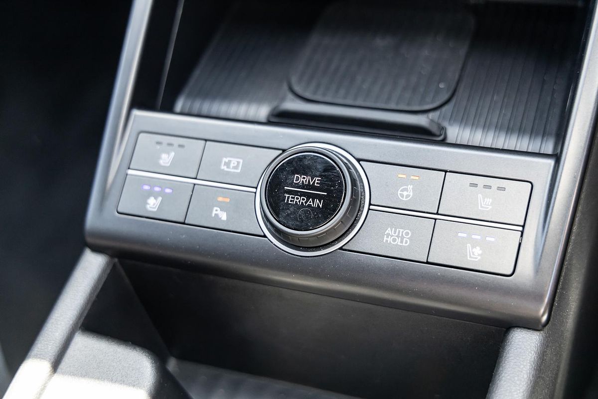 2024 Hyundai Kona Premium N Line SX2.V2