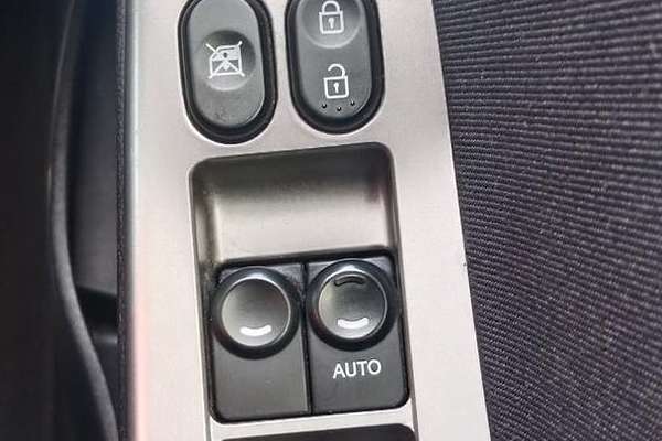 2018 Hyundai Accent Sport RB6