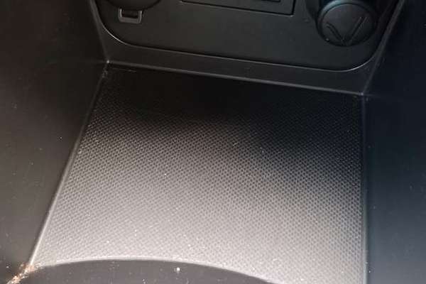 2018 Hyundai Accent Sport RB6