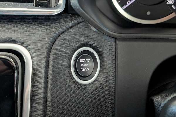 2022 Land Rover Range Rover Velar P250 R-Dynamic S L560