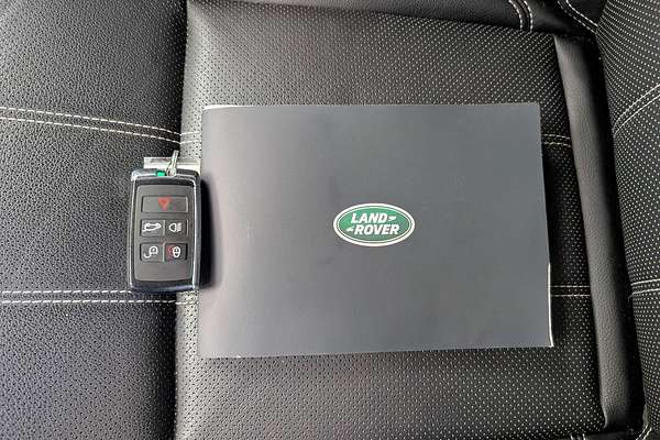 2022 Land Rover Range Rover Velar P250 R-Dynamic S L560