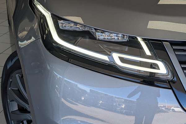 2022 Land Rover Range Rover Velar P250 R-Dynamic S L560