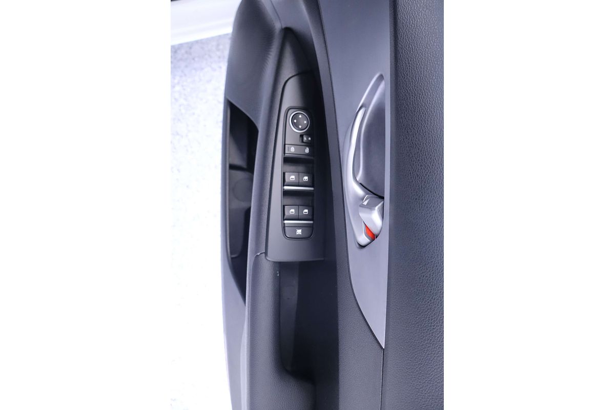 2024 Kia Cerato S BD