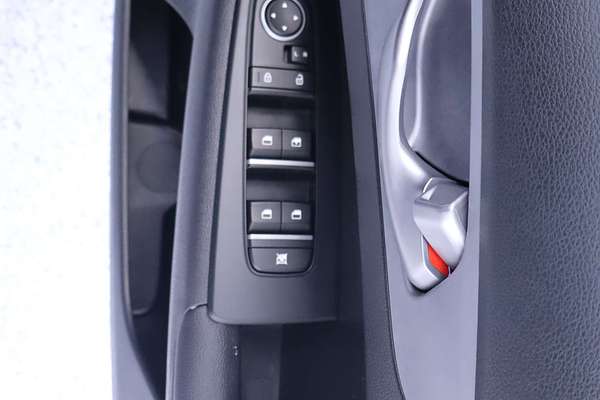 2024 Kia Cerato S BD