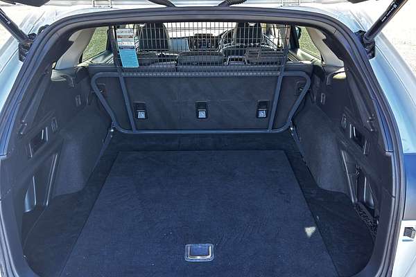 2022 Subaru Outback AWD Sport 6GEN