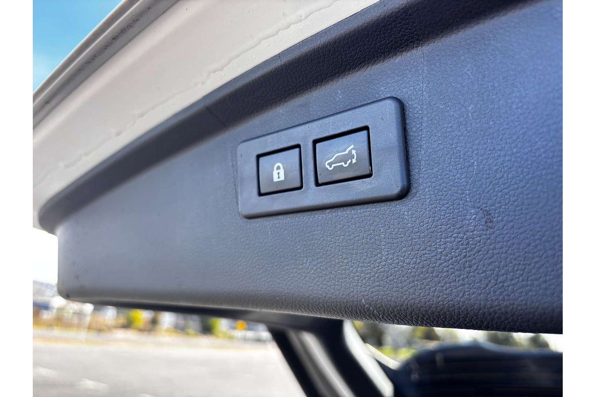 2022 Subaru Outback AWD Sport 6GEN