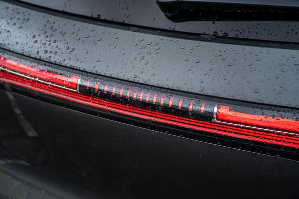 2025 Geely EX5 Inspire E245