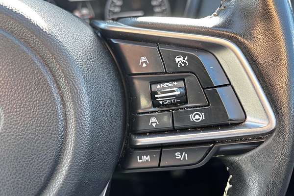 2022 Subaru Outback AWD Sport 6GEN