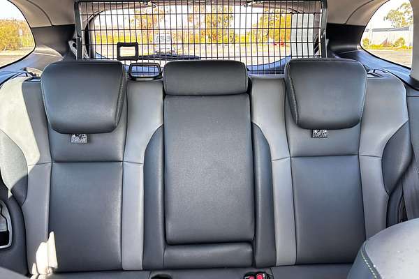 2022 Subaru Outback AWD Sport 6GEN