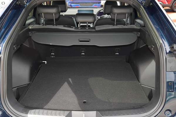 2025 GWM Haval H6GT Ultra PHEV B03