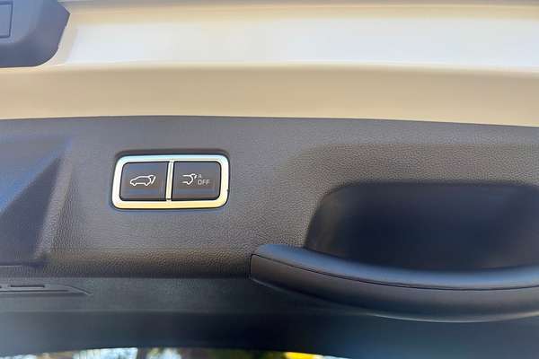 2024 Kia Sorento Sport+ MQ4 PE