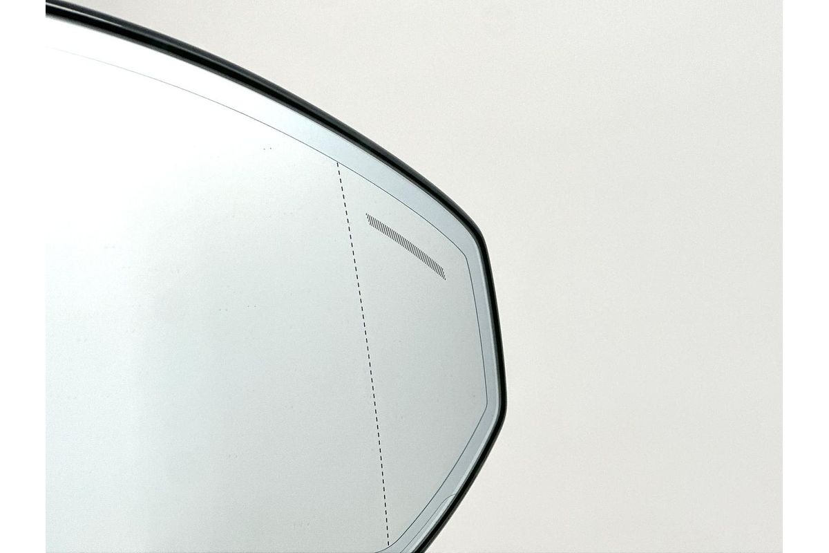 2023 Polestar 2 Long range Dual motor