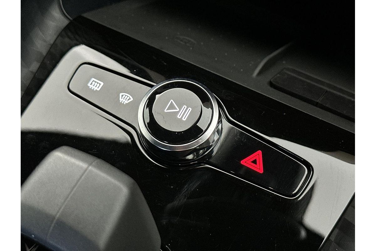 2023 Polestar 2 Long range Dual motor