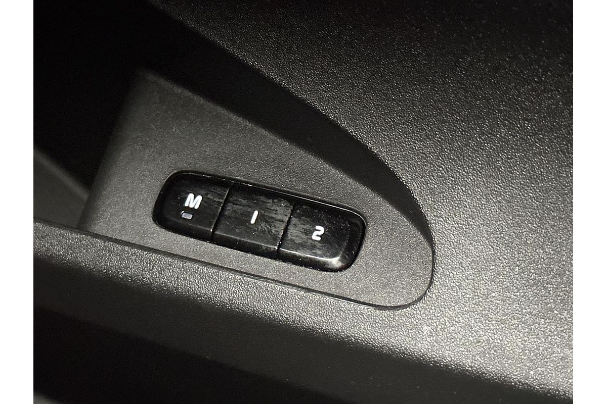 2023 Polestar 2 Long range Dual motor