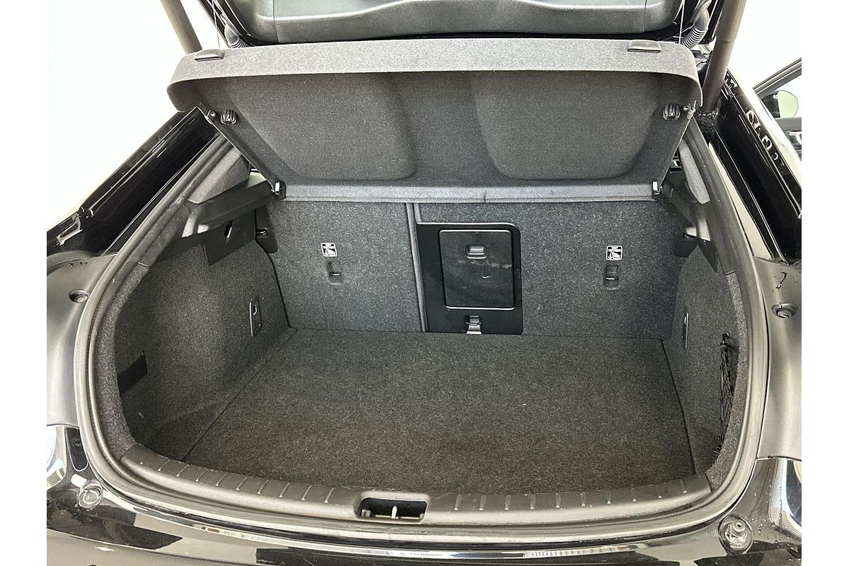 2023 Polestar 2 Long range Dual motor