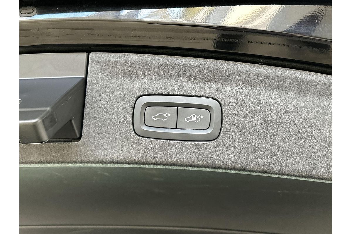 2023 Polestar 2 Long range Dual motor