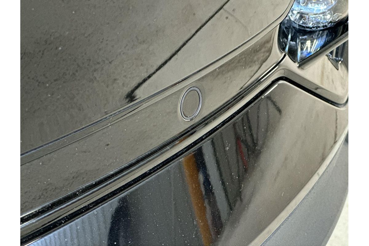 2023 Polestar 2 Long range Dual motor