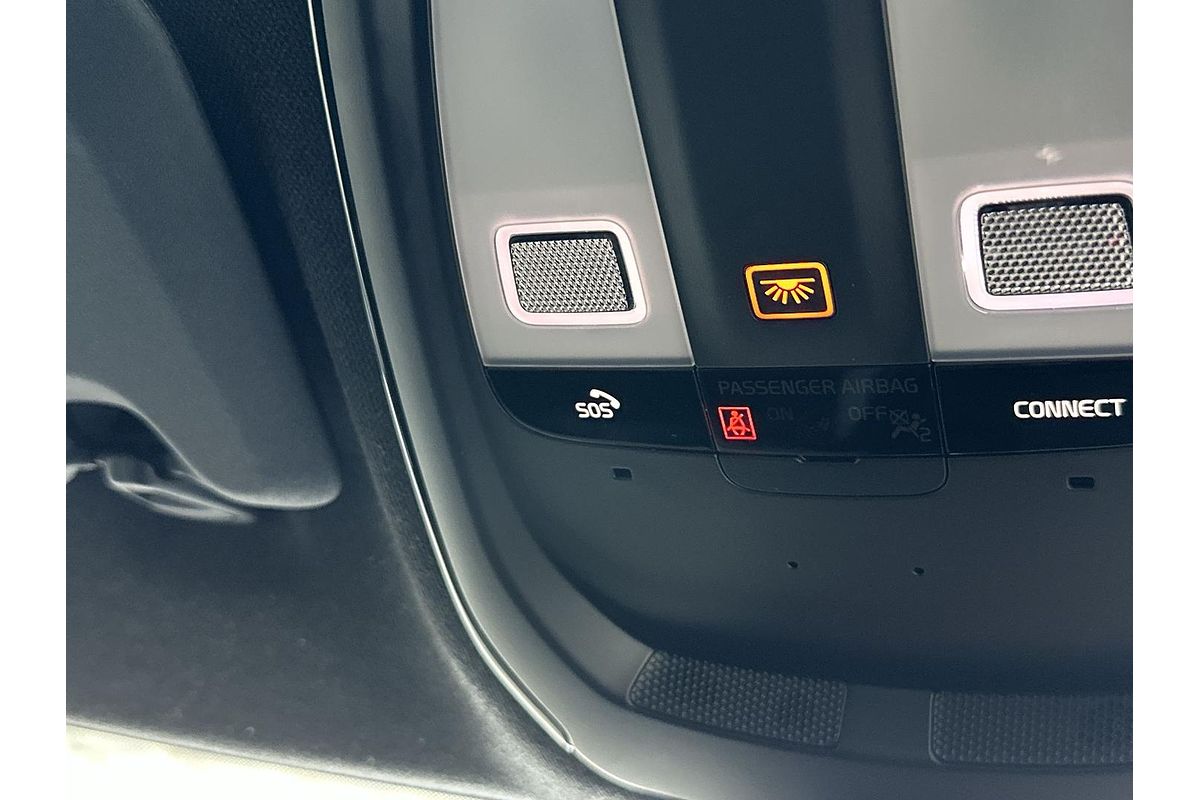 2023 Polestar 2 Long range Dual motor