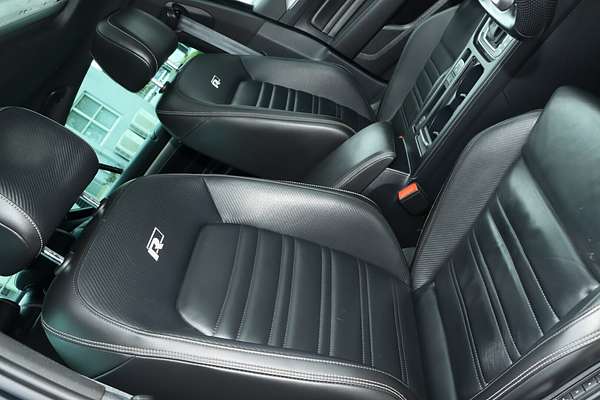 2021 Volkswagen Passat 162TSI Elegance B8