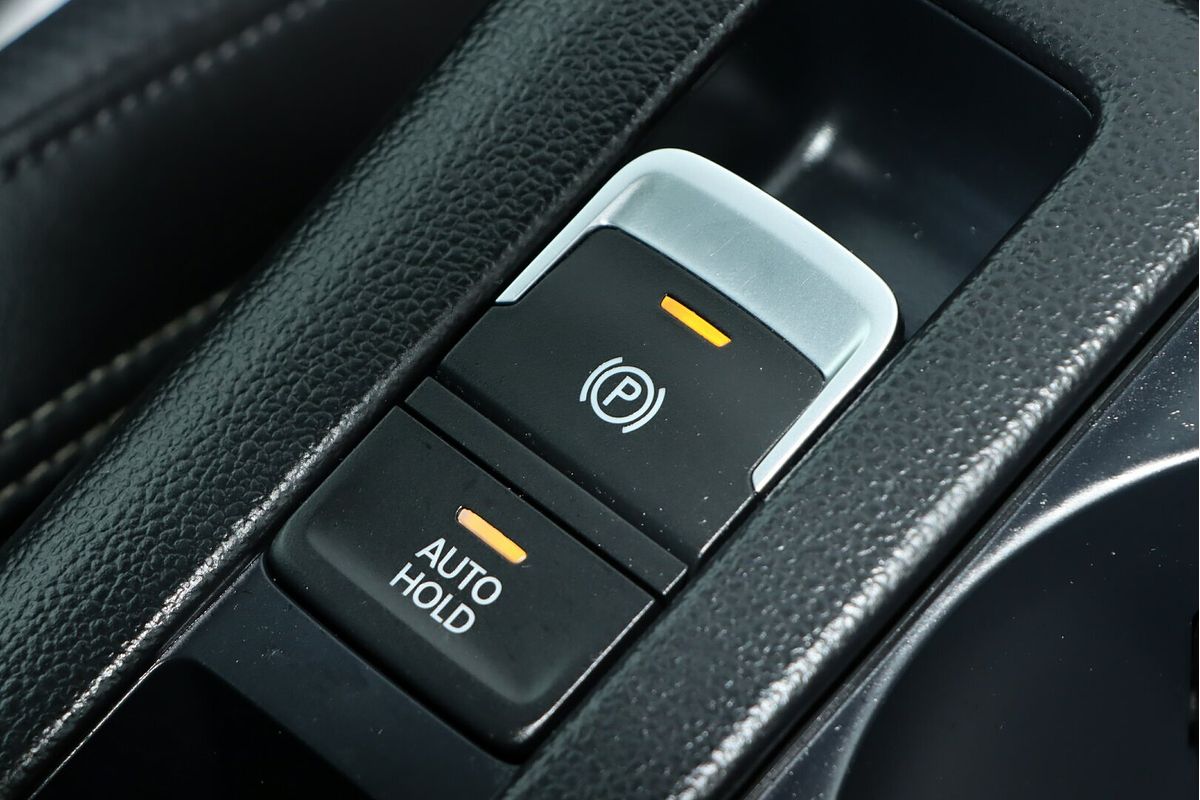 2021 Volkswagen Passat 162TSI Elegance B8