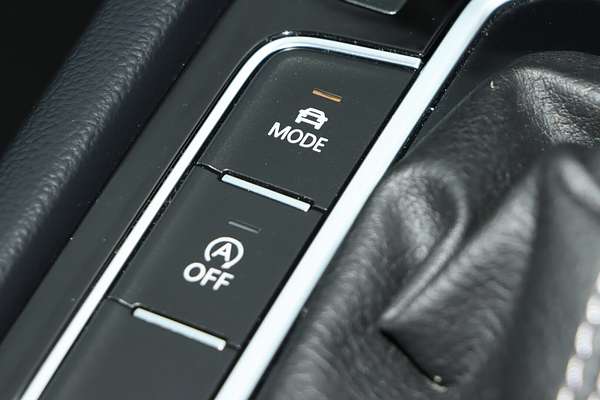 2021 Volkswagen Passat 162TSI Elegance B8