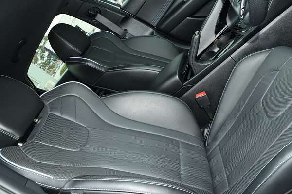 2022 Hyundai i30 N Premium CN7.V1
