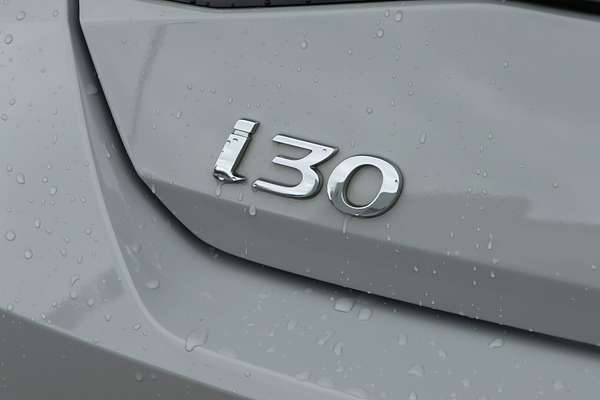 2022 Hyundai i30 N Premium CN7.V1