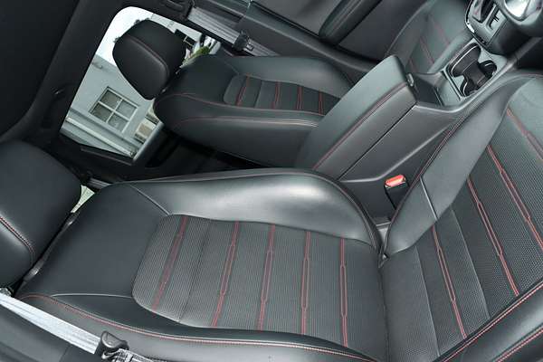 2023 Honda CR-V e:HEV RS RS