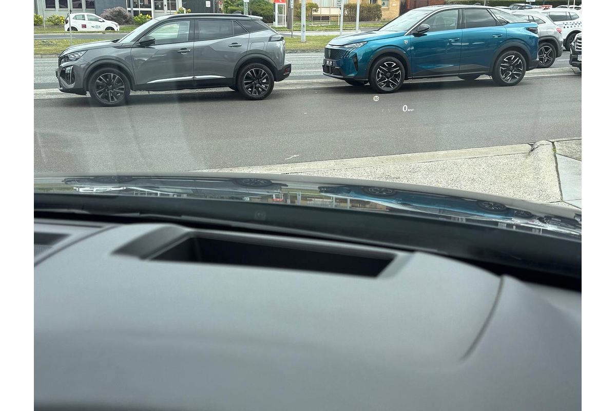 2022 Mazda CX-5 Maxx Sport KF Series