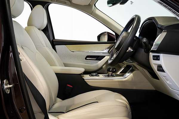 2024 Mazda CX-90 G50e Azami KK