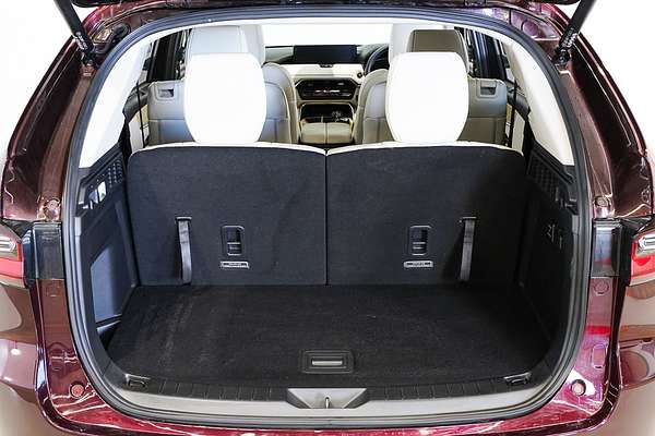 2024 Mazda CX-90 G50e Azami KK