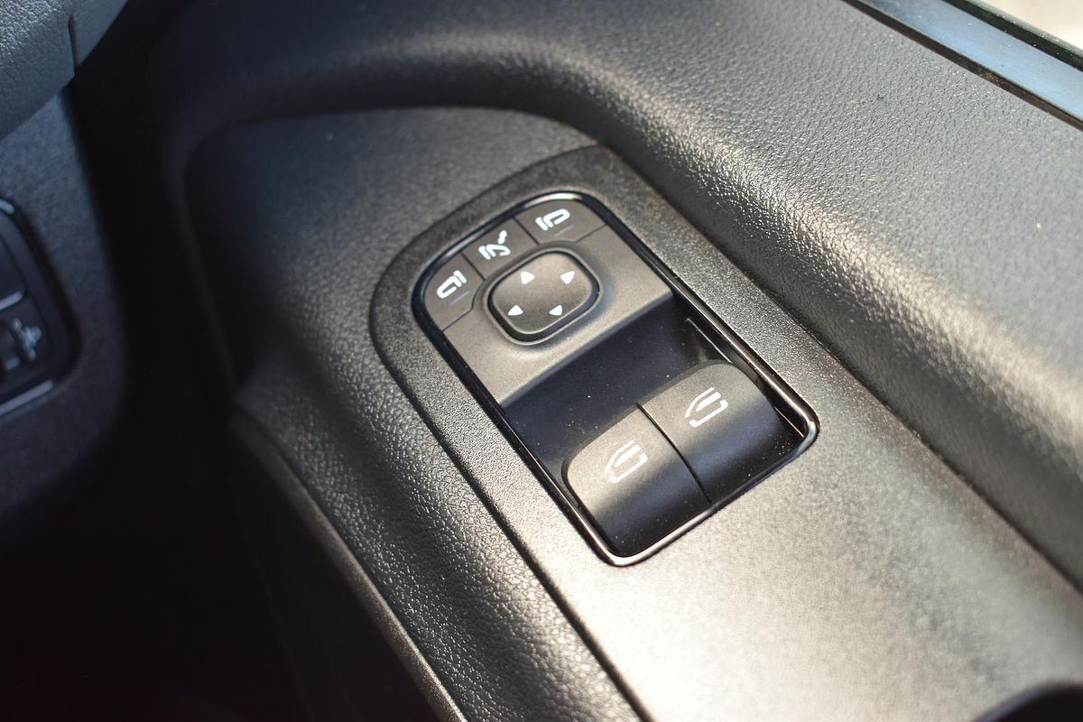 2020 Mercedes-Benz Sprinter 516CDI VS30 ELWB